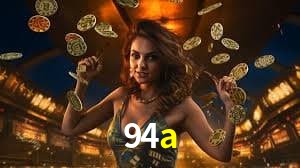 Statistics 94a