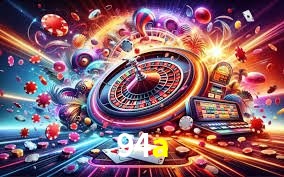 Experiência VIP 94a