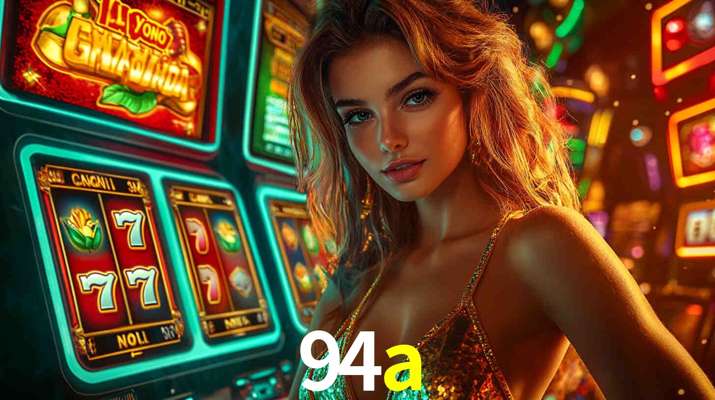 Instant EasyPaisa 94a