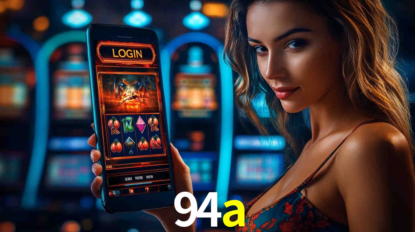 94a,94a.com