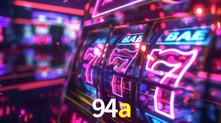 Slot Games 94a