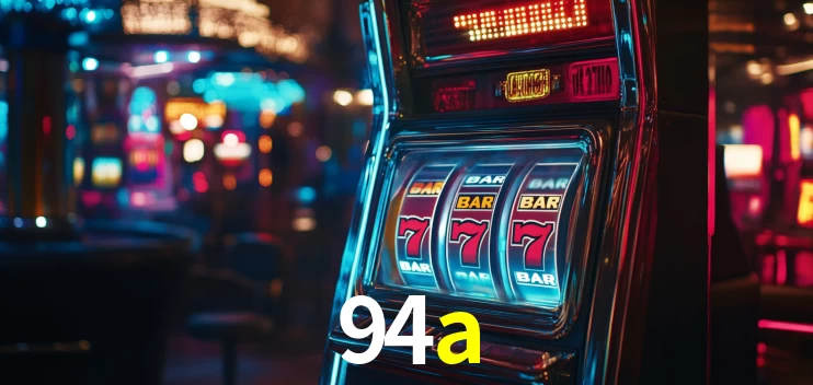 Daily Bonuses 94a