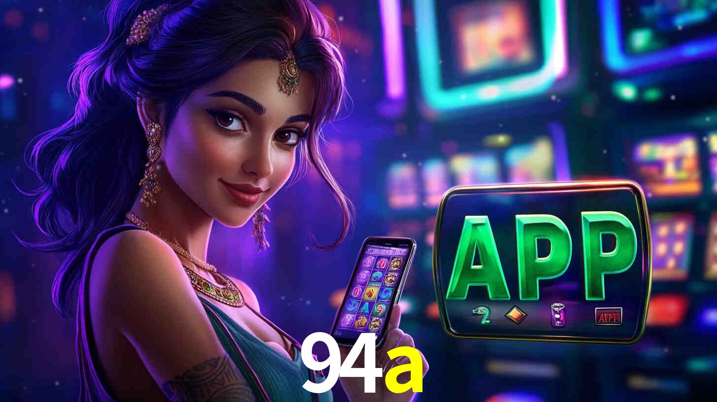 94a com game