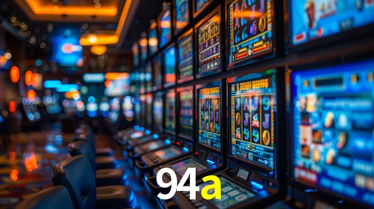 Account Benefits 94a