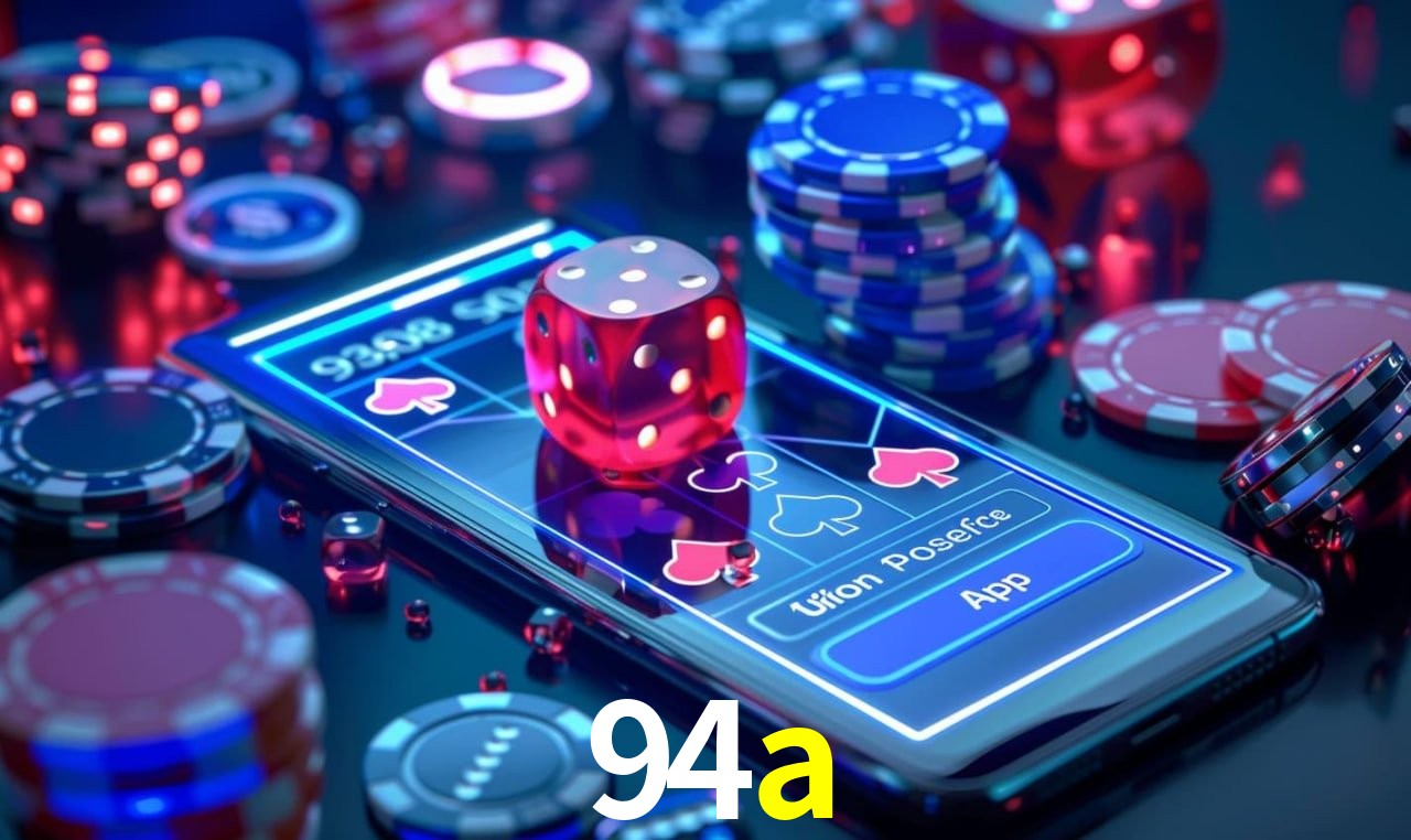 Exclusive Offers 94a