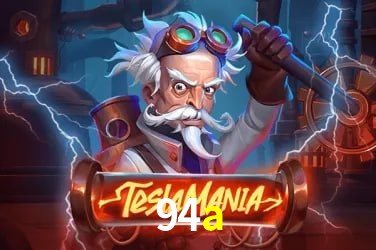 Games Directory 94a