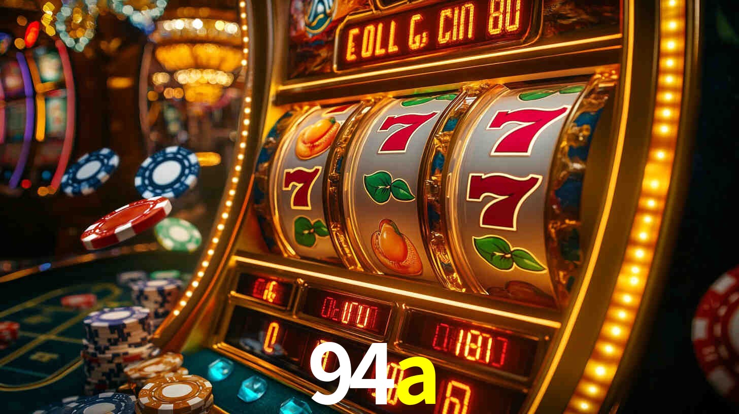 Premium Interface 94a