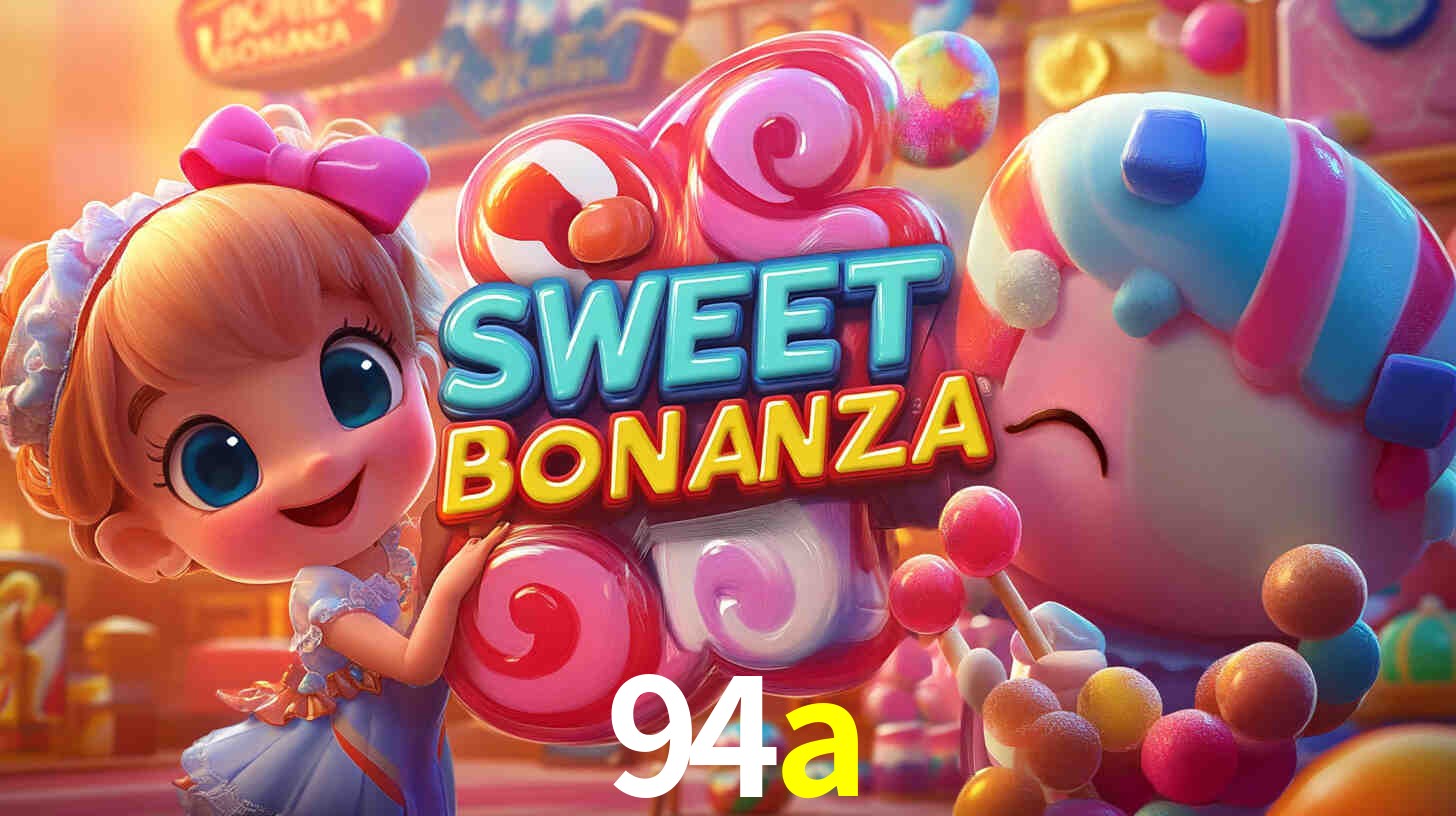Desvendando o Mundo dos Jogos Virtuais na 94a