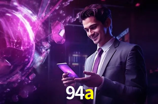 Football Betting 94a