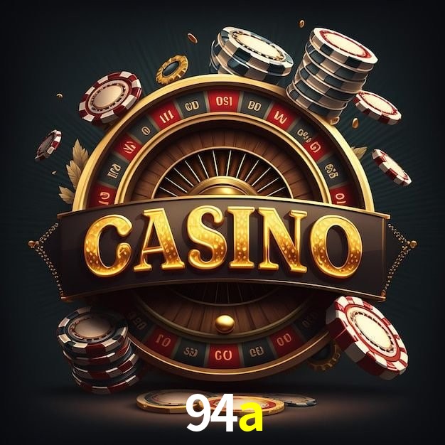 Exclusive Games 94a
