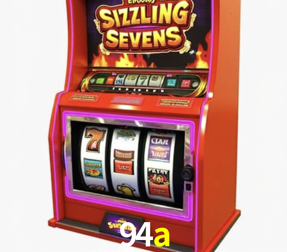 Platform Technology 94a