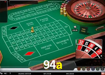Live Casino 94a