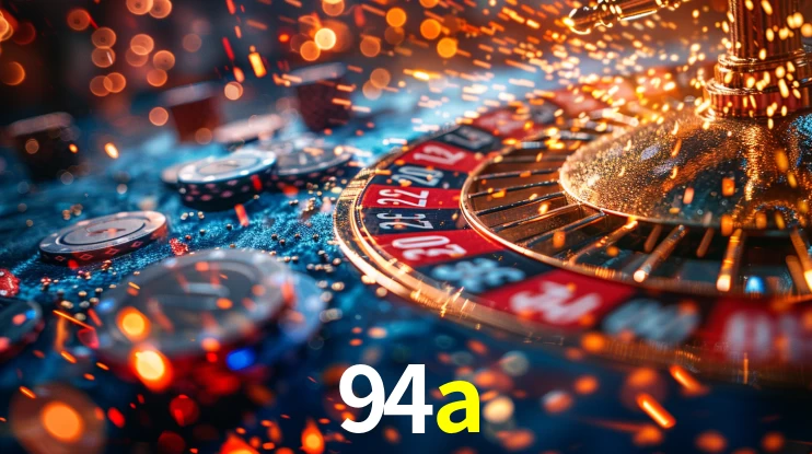 Live Casino 94a
