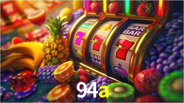 Weekend Specials 94a