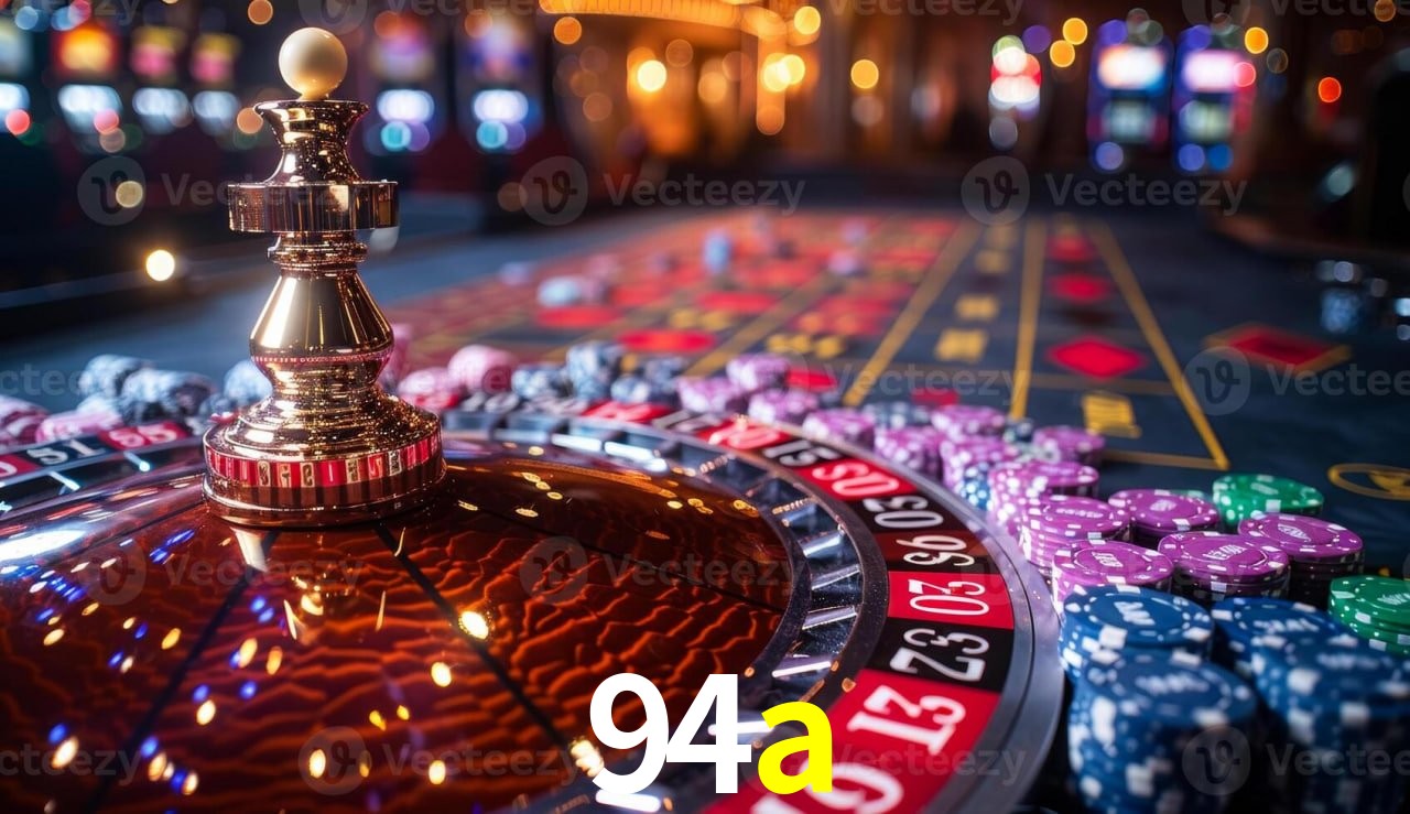 Flash Promotion 94a