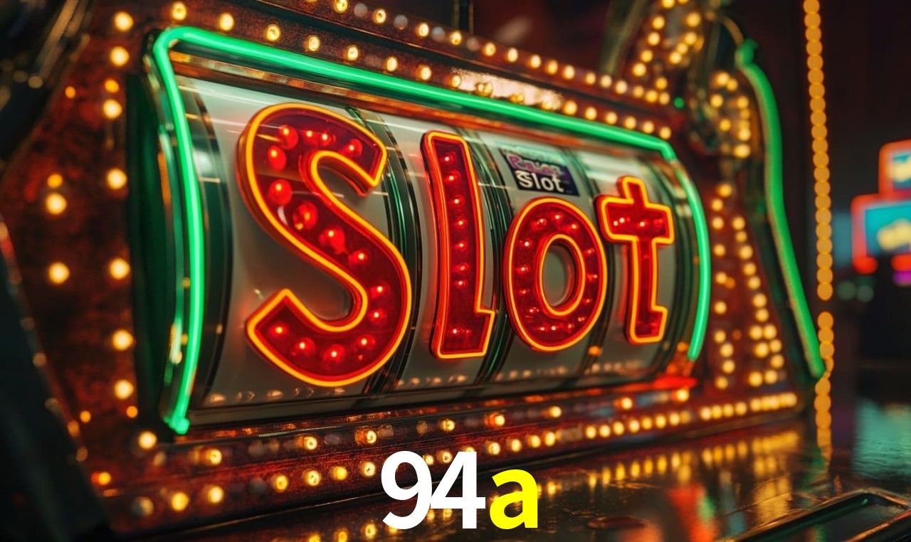 Secure Login 94a
