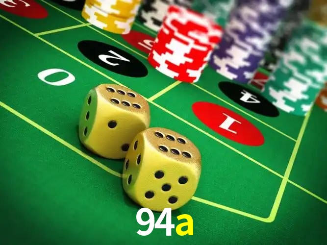 Basketball Betting 94a