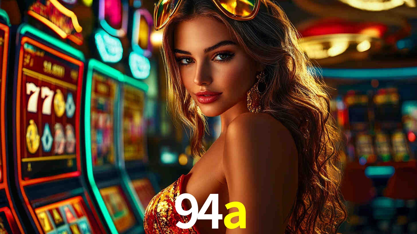Exclusive Games 94a