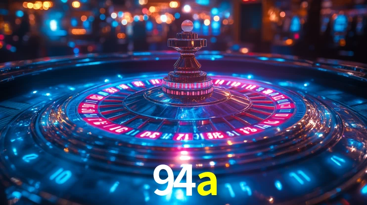 94a,94a.com