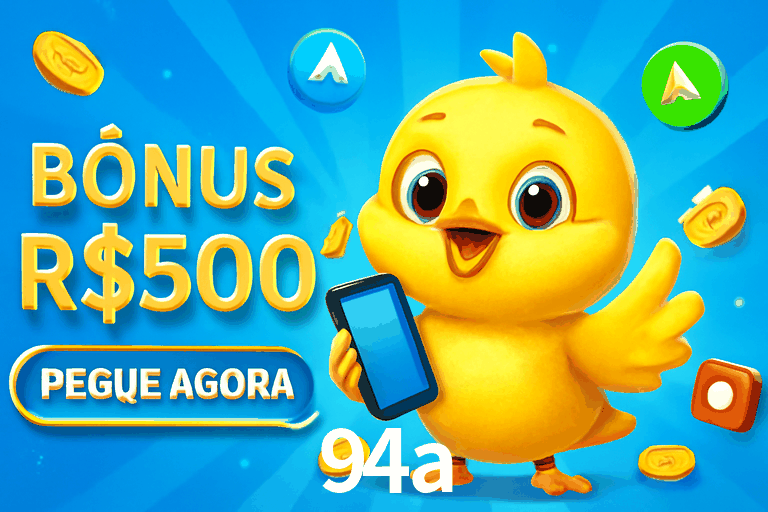 Quick Registration 94a