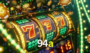 Seasonal Promotions 94a