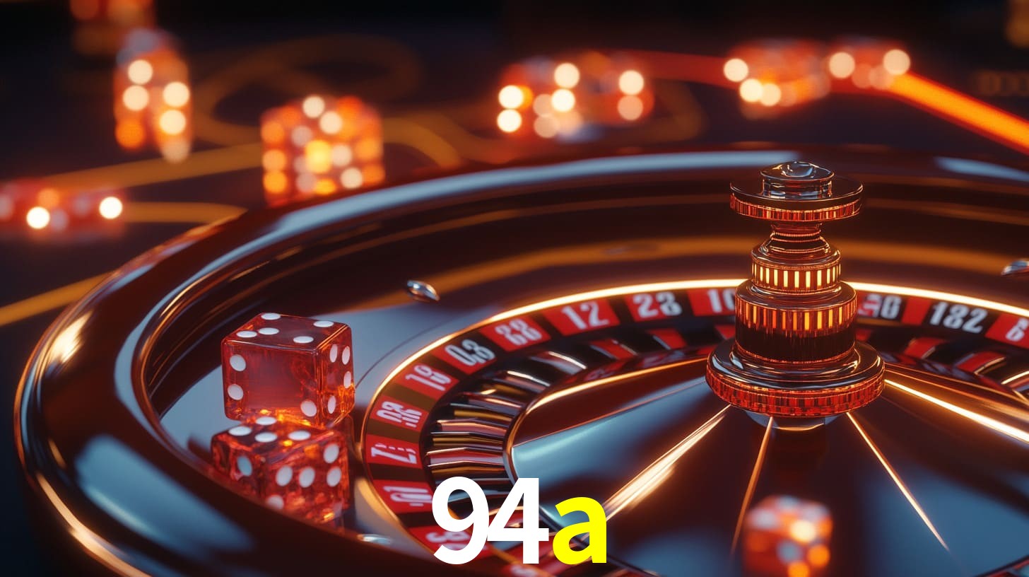 94a