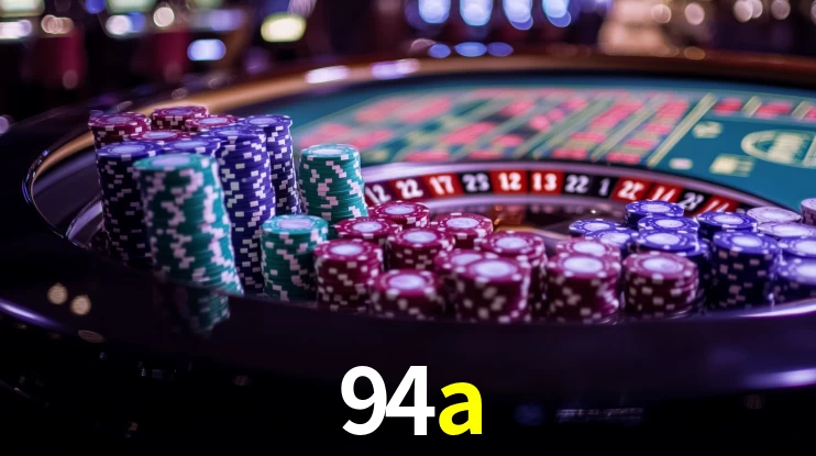 Tournaments 94a