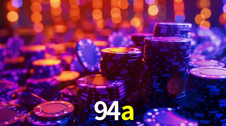 94a,94a.com