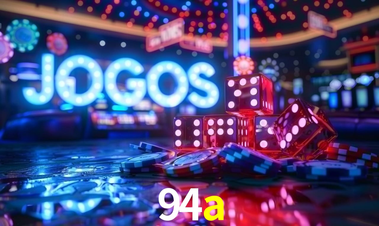 Crash Games Strategies 94a