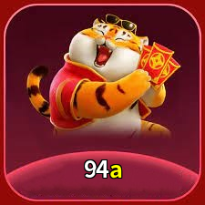 94a