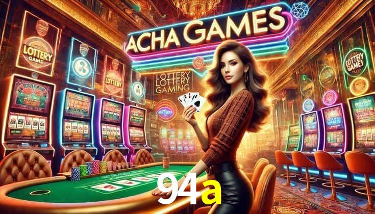 Tennis Betting 94a