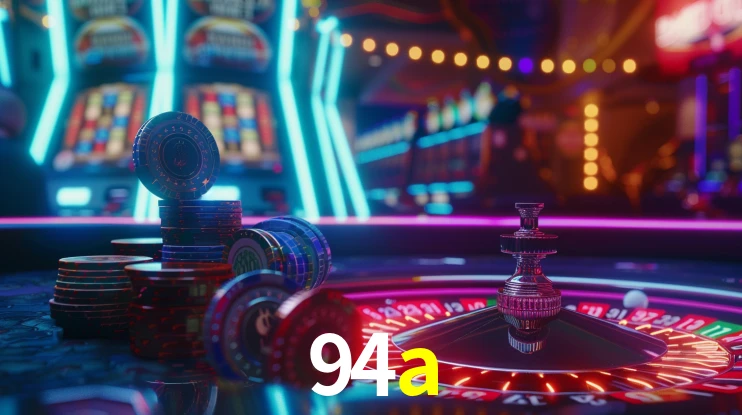 Platform Technology 94a
