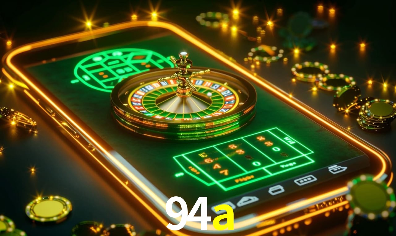 Promoções Sazonais 94a