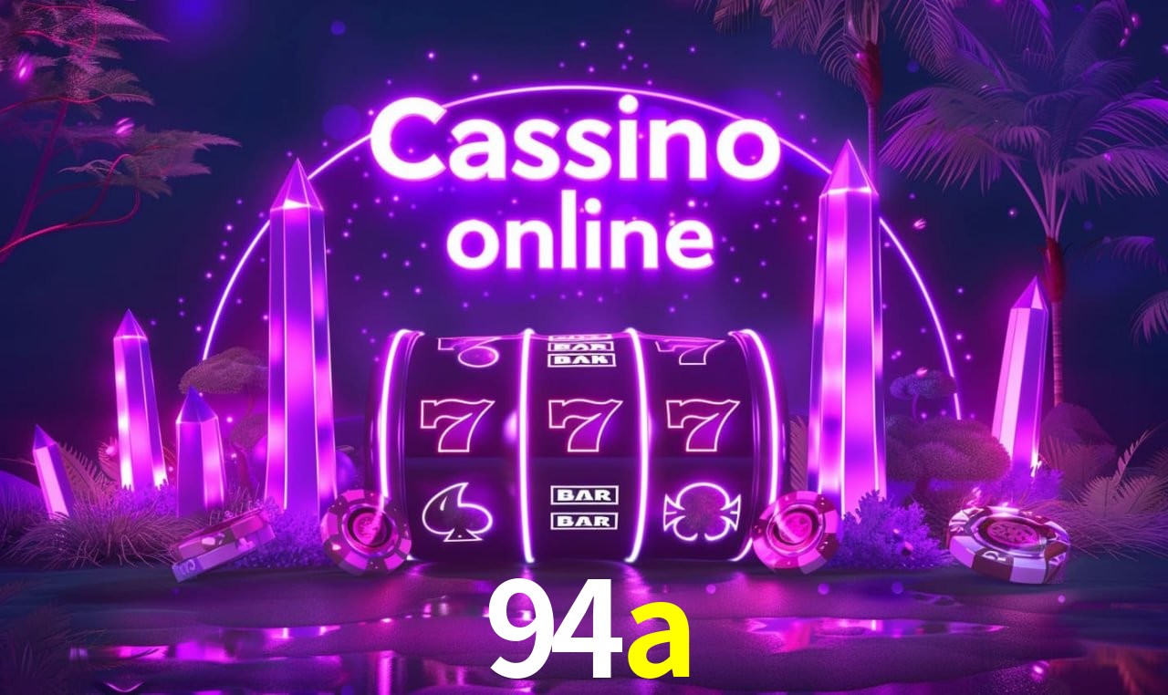 Integração de APIs 94a
