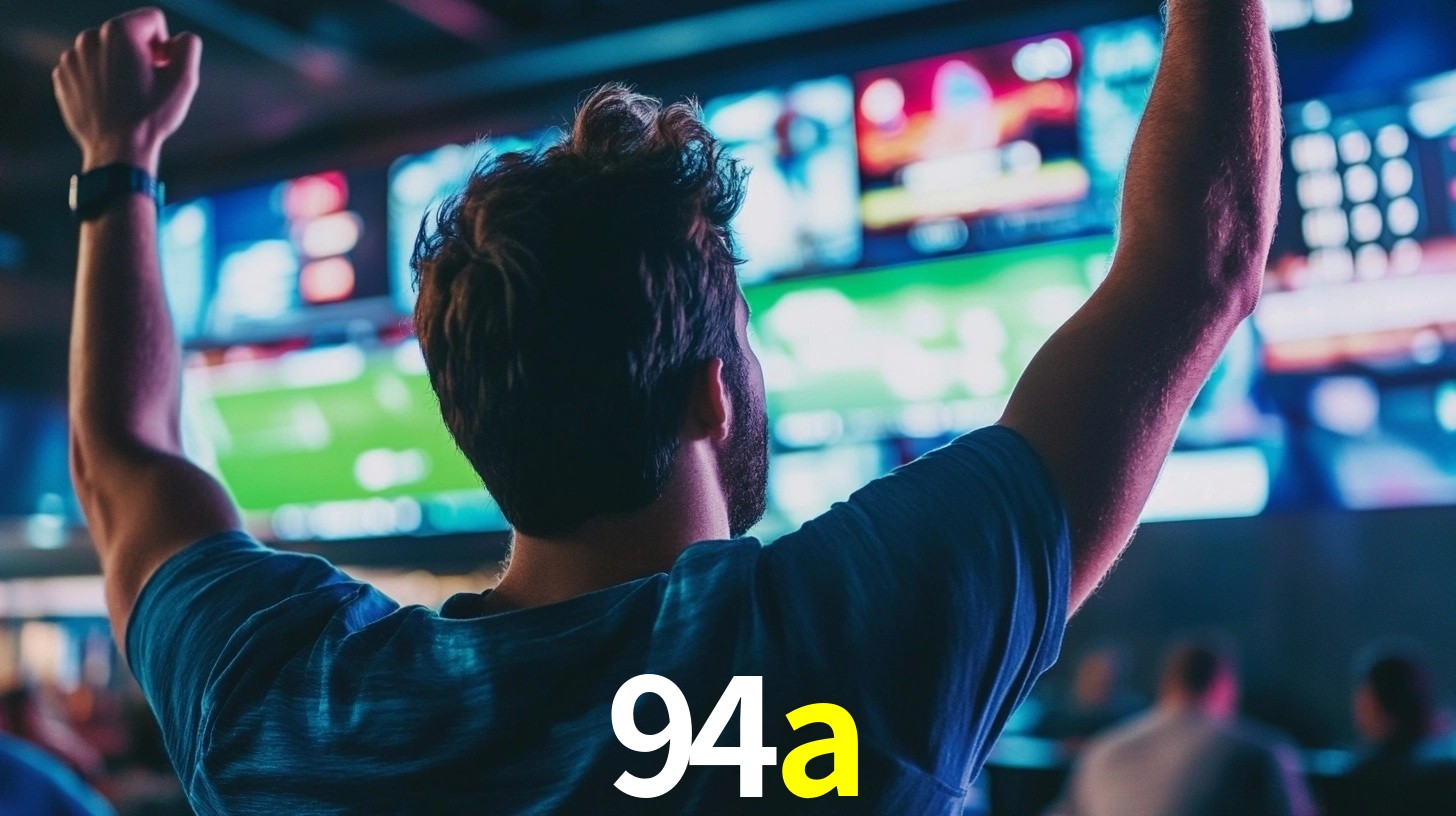 94a