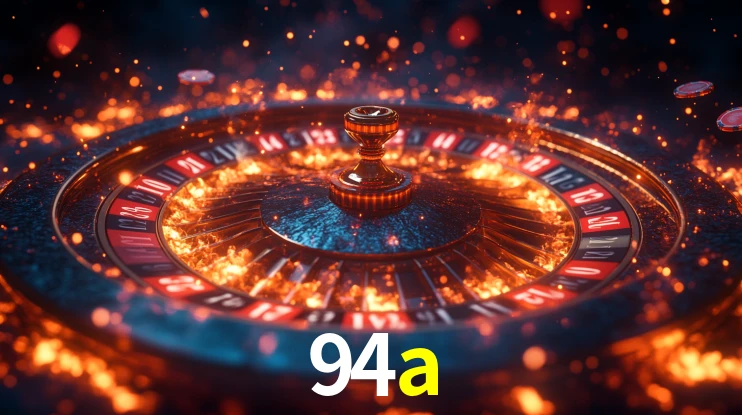 94a,94a.com