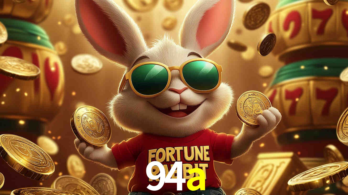 94a.com