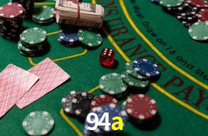 94a