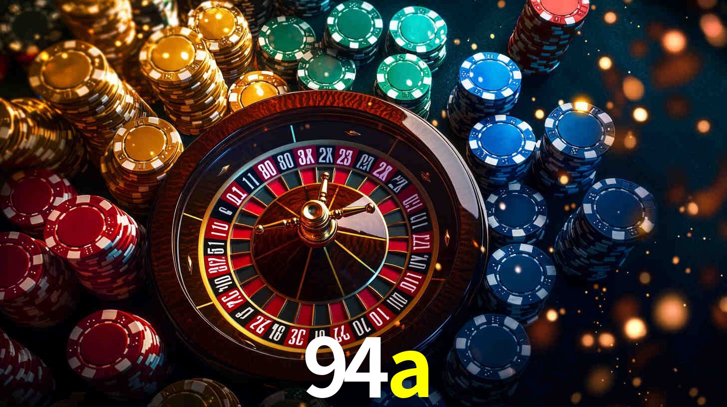 Instant EasyPaisa 94a