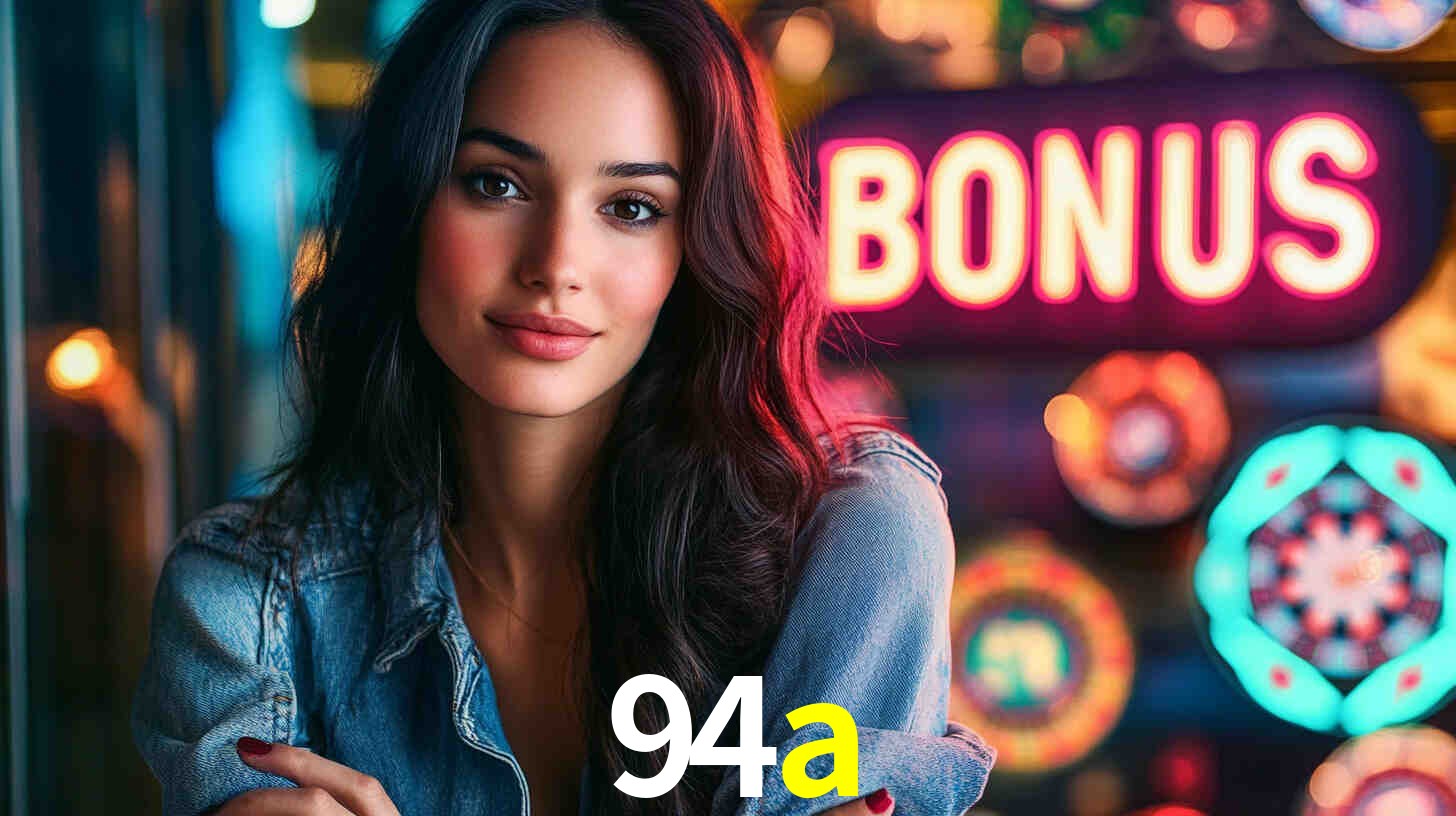 94a,94a.com