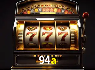 Descubra a Magia dos Jogos de Arcade no 94a