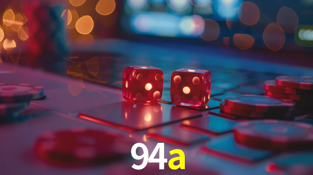 Exclusive Offers 94a