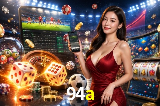 Quick Registration 94a