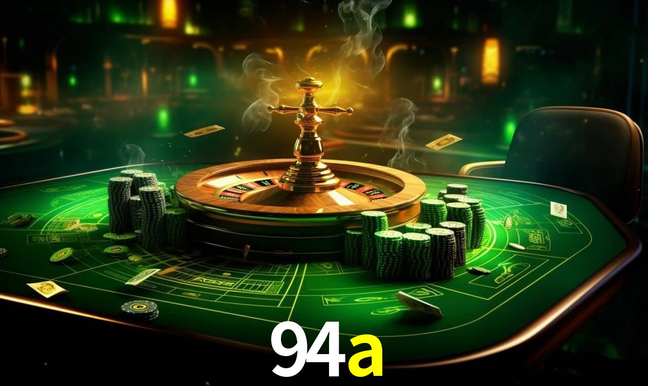 Fortune Ox Auditado