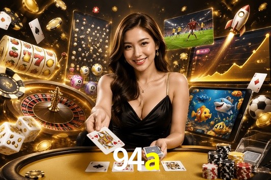 Seasonal Promotions 94a