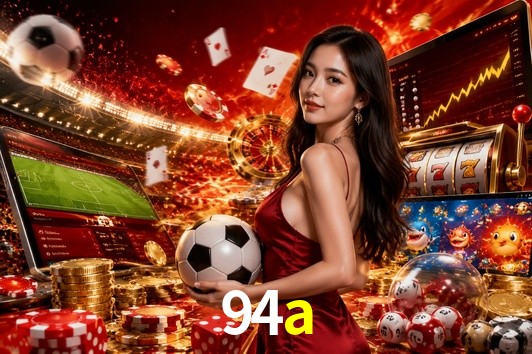 Account Benefits 94a