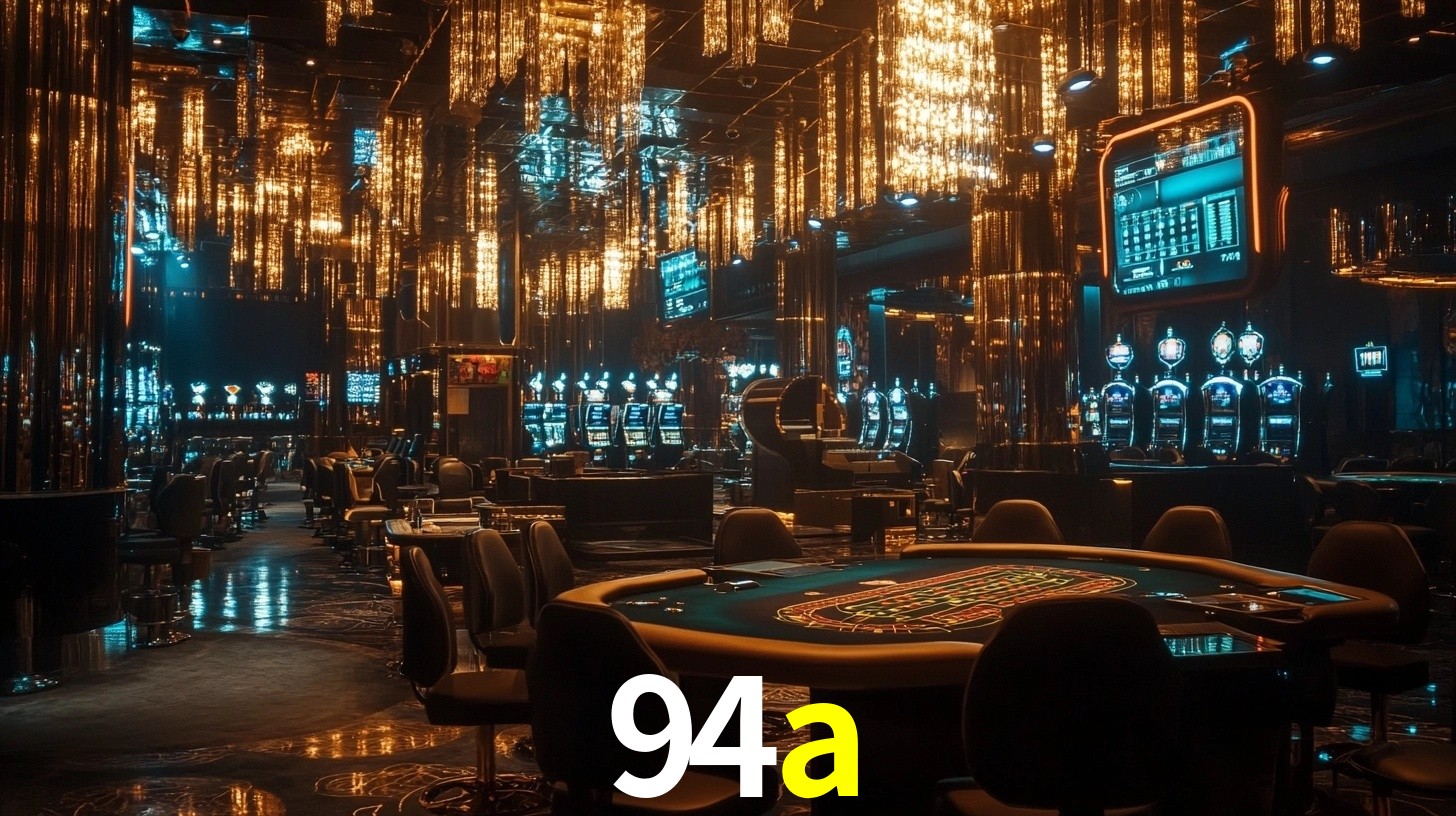 94a: Jogue Crash e Experimente Alta Recompensa Instantânea
