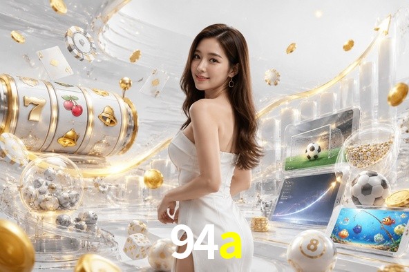 Player Reviews 94a