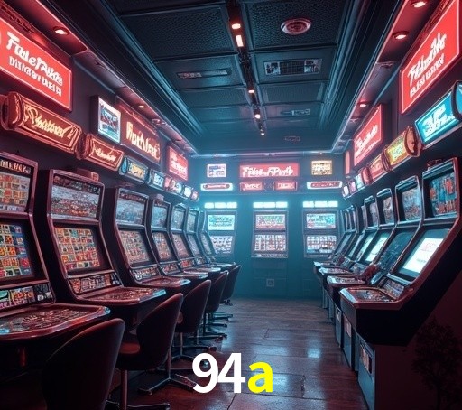 94a Logo Seguro