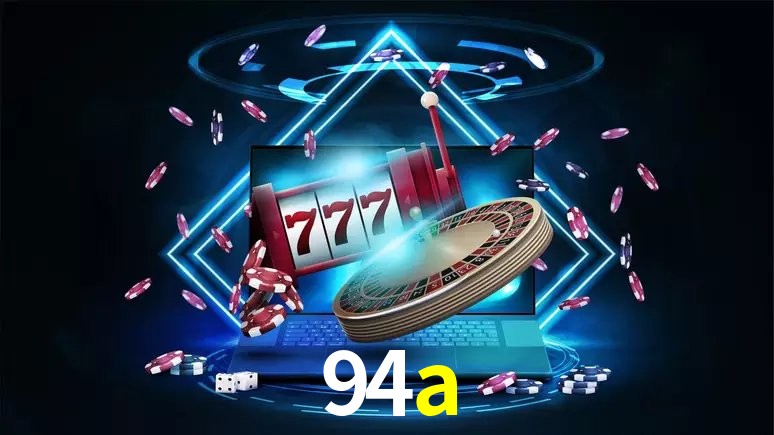 Segurança 2FA 94a